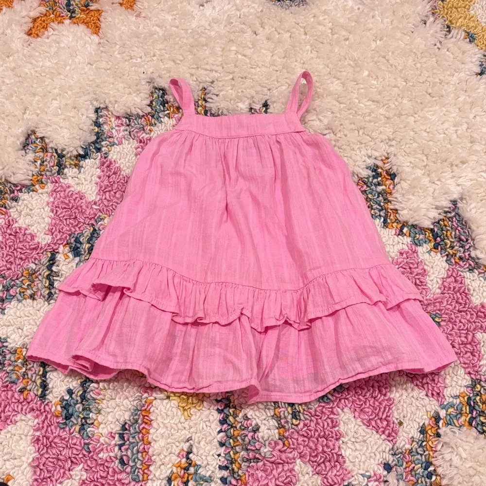 Old Navy Dress